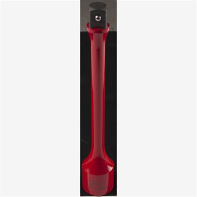 3/4 Drive Torque Limiting Extension 250 Ft.lbs