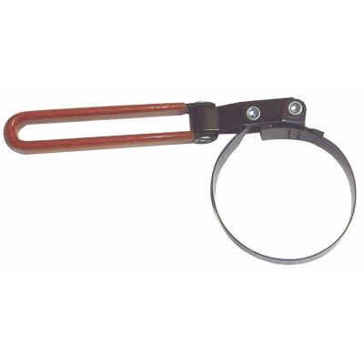 Small Swivel Oil Filter Wrench