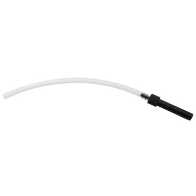 ATF Filler Adapter - Universal with Hose