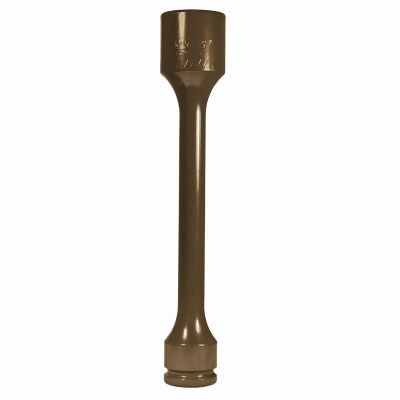 Hd Brn 3/4 Drive 33mm 475 ft lbs