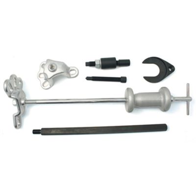 Front Wheel Drive Service Set