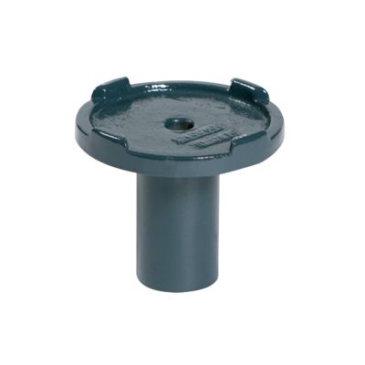AC Hydraulic