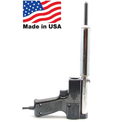 Trig-R-Heat 300-550 Watt Soldering Gun