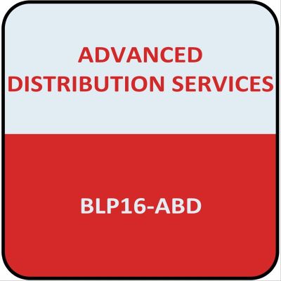 Aqueous Based Degreaser
