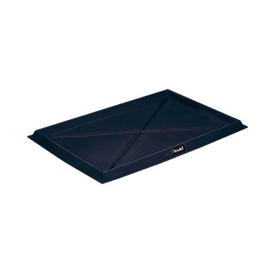 Catch-All Drip Pan