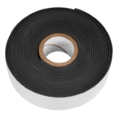 Magnetic Tape w/ Adhesive Back