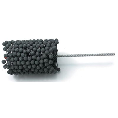 HD Engine Cyl Flex Hone 101mm