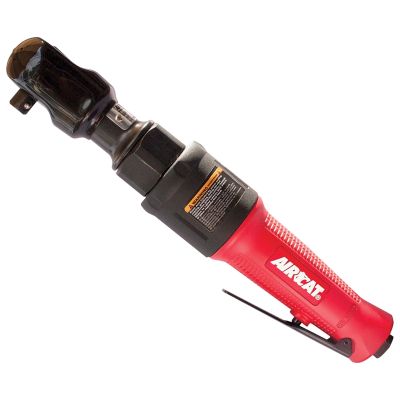 3/8" Drive High Performance Air Ratchet