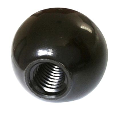 Milwaukee Plastic Knob on Feed Handles for 4230