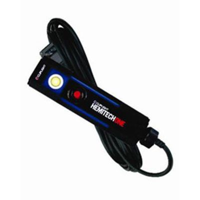 Hemitech One Led 50 ft.