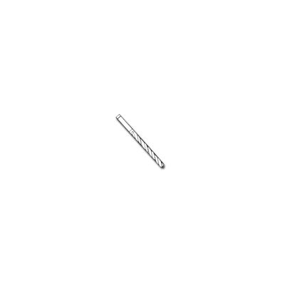 Cobalt Drill Bit  5/64 in.