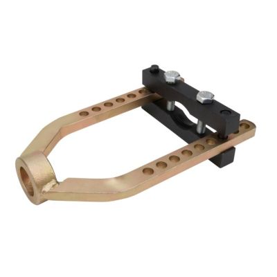 CV Joint Removal Tool