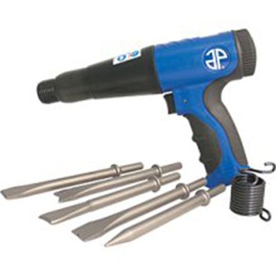 Shock Lift Air Hammer