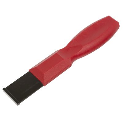 1-1/4" Carbide Scraper
