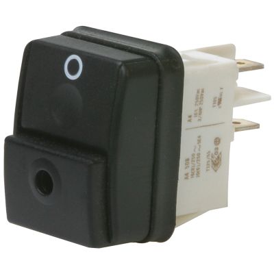 On/Off Switch For 2.5Gal-New