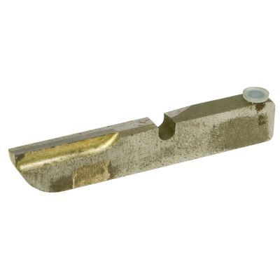 Ridge Reamer Carbide Cutter for LIS36500
