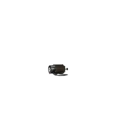 JETSTREAM 250 MOTOR
