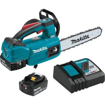 MAKXCU06T