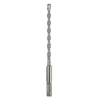 SDS-Plus 2-Cutter 5 x 160 mm