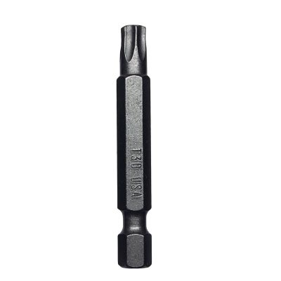 Bit Pwr T30 X 1/4 Shank