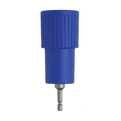 Bolt Cleaner M24x60L