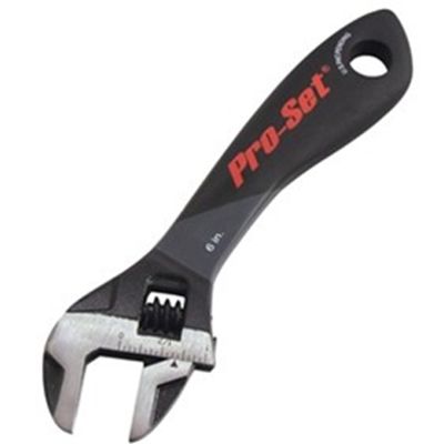 Handle Adjusting Wrench 6"