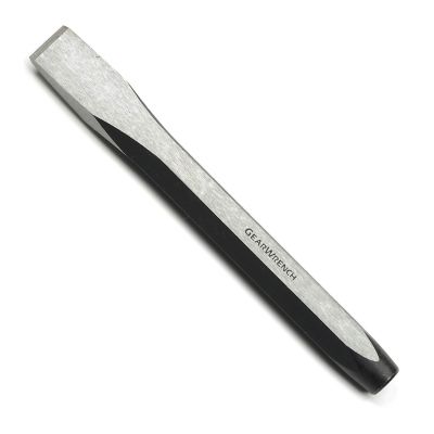 Cold Chisels