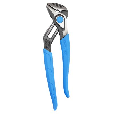 CHANNELLOCK 440X 12 in. SpeedGrip Tongue & Groove Pliers (EA)