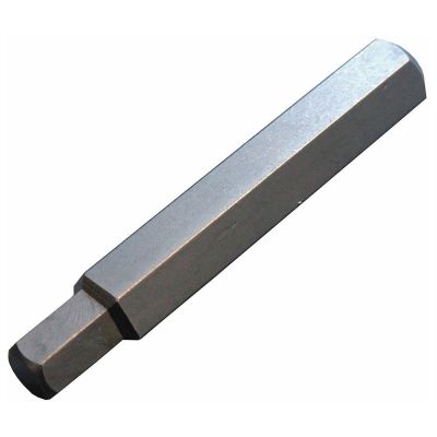 VIM Tools 4 mm Hex