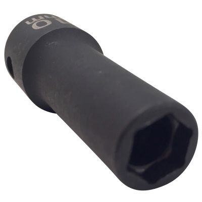 VibroShock Socket - 10mm