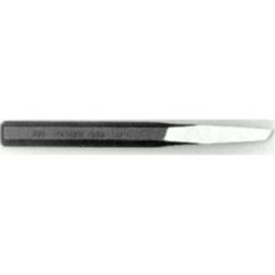 Reg Diamond Chisel 3/8"