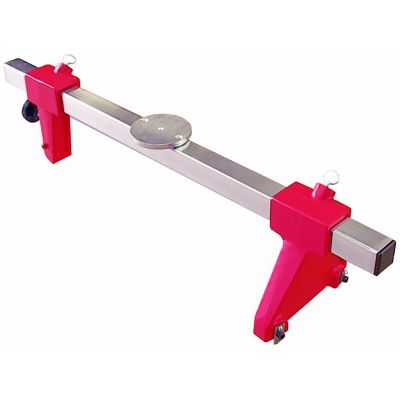 Adapt Rim No Mar Ns 021595
