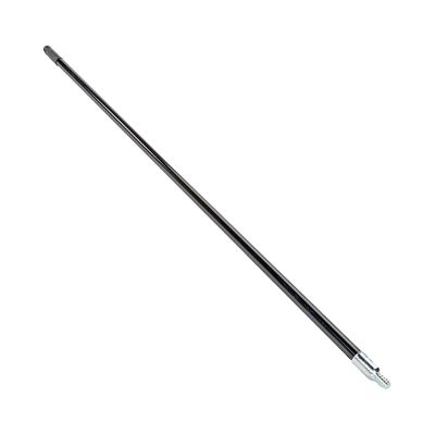 60" hdle w/ Metal Tip