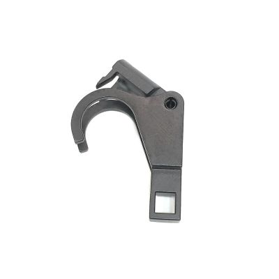 Ford Valve Spring Compressor - 3.0L