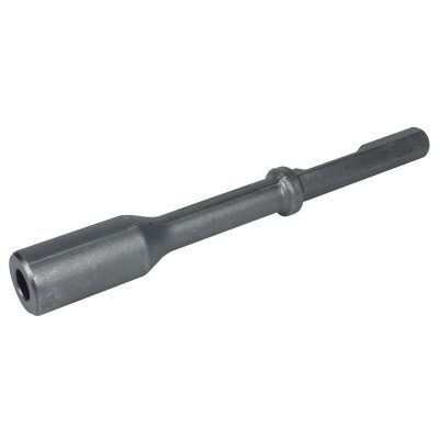 1-1/8" Hex Demo 15-1/2" Ground Rod Driver