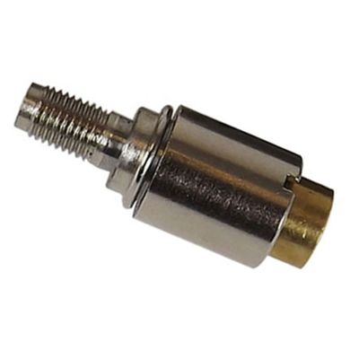 Flame Nozzle PNMT07, Accessory pack