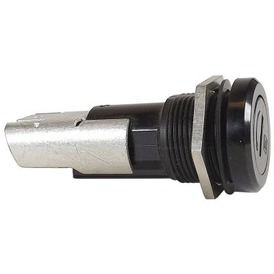 Fuse Holder For 2.5 Gal