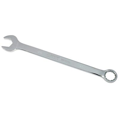 Sunex 25mm V-Groove Combo Wrench