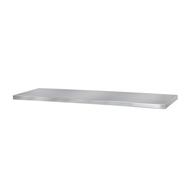 Extreme Tools 72 in. x 30 in., Grade 304 1.0mm Sta