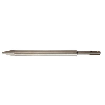 3/4" HEX Demo 12" Bull Point