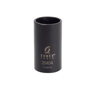For Oversize McGard wheel locks