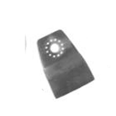 Scraper, for PS07490