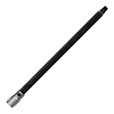 Sunex Tools T20 Torx Bit