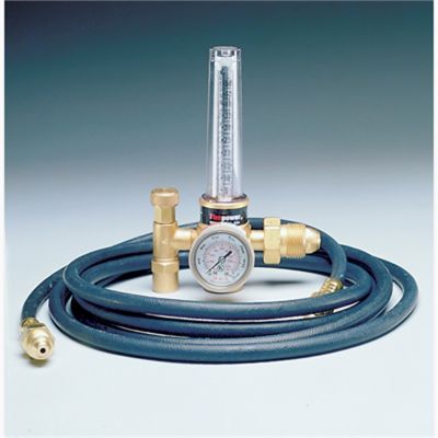 HRF1480-580 FPH w/10' Hose