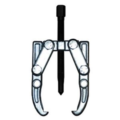 Puller 2 Jaw 4" Adjustable
