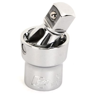 3/8 dr flex u-joint