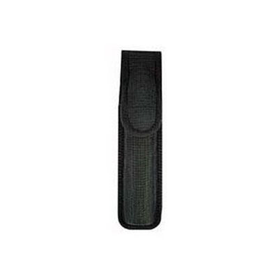 Holster, Stinger, XT, Poly-Nyl