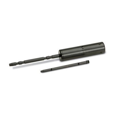 Sight Rite Basic End of Muzzle Laser Bore Sight