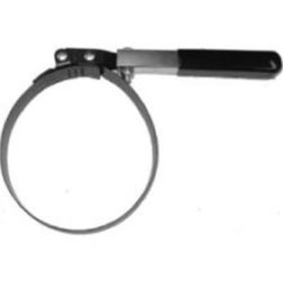 Swivel Oil Filter Wrench Reg