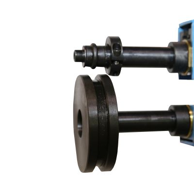 Tube Beading Die for Bead Roller